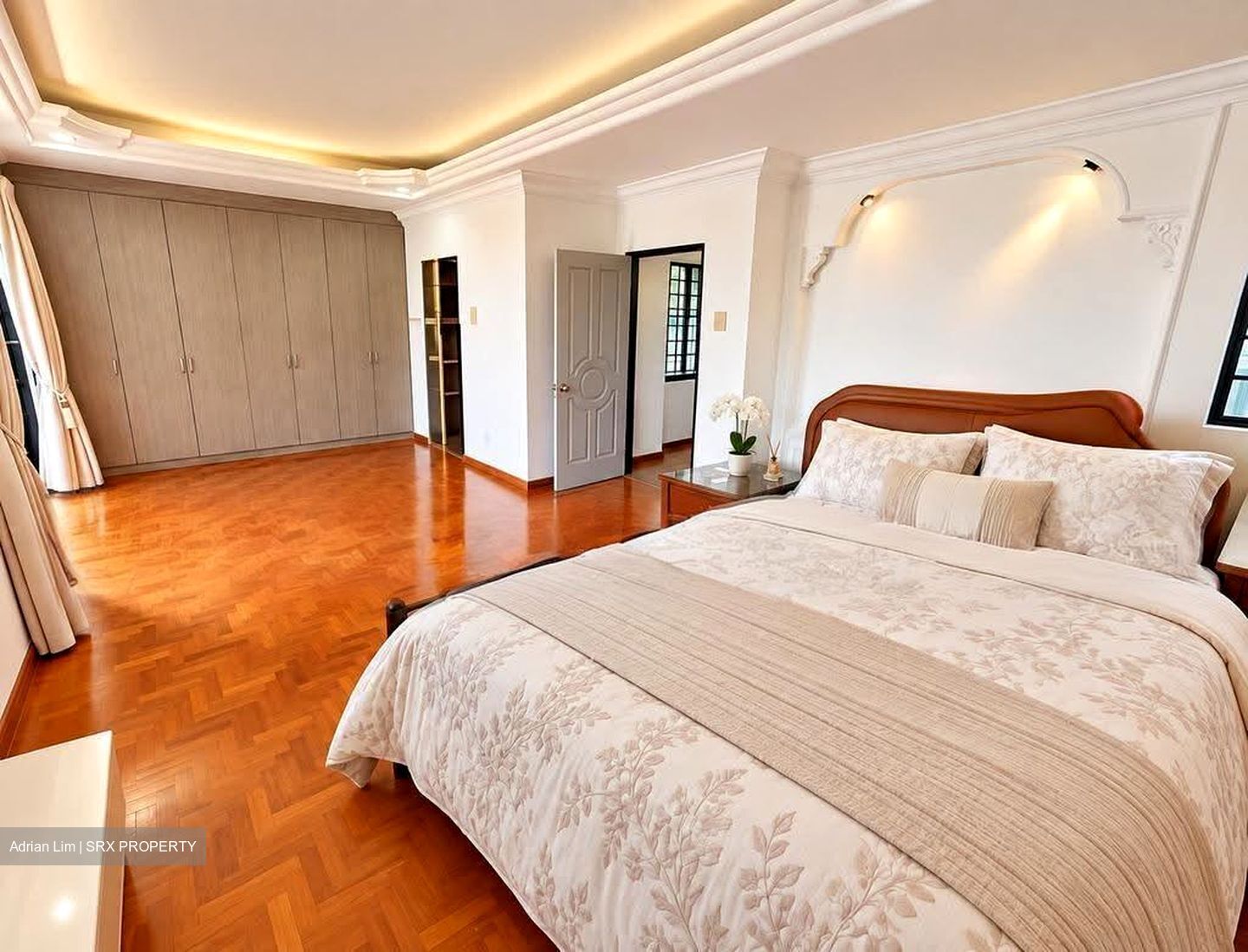 Valley Road (D19), Detached #628900081